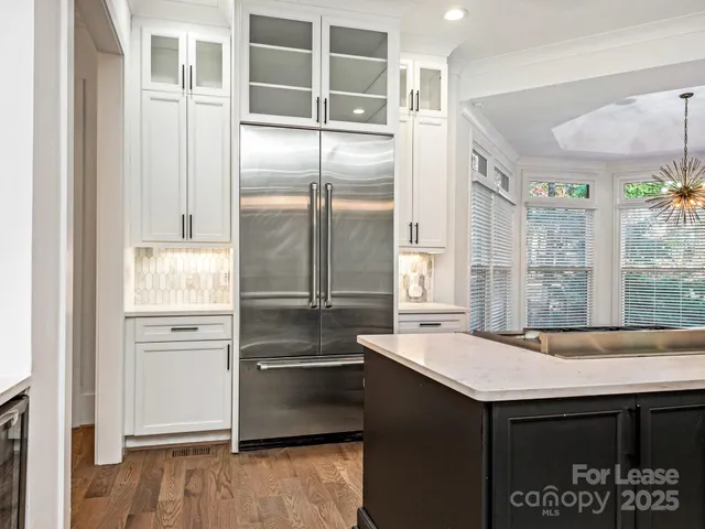 $8,899 | 5516 Hardison Road, Charlotte, NC 28226