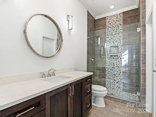 $8,899 | 5516 Hardison Road, Charlotte, NC 28226