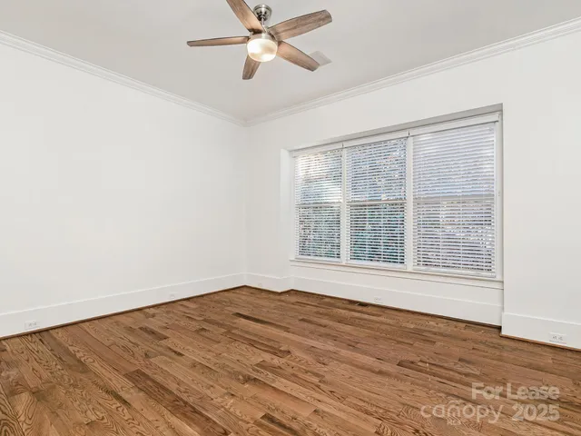 $8,899 | 5516 Hardison Road, Charlotte, NC 28226