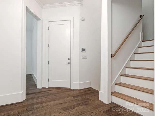 $8,899 | 5516 Hardison Road, Charlotte, NC 28226