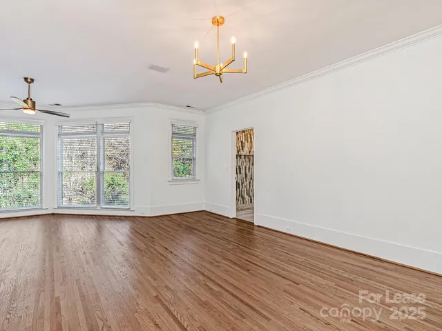 $8,899 | 5516 Hardison Road, Charlotte, NC 28226