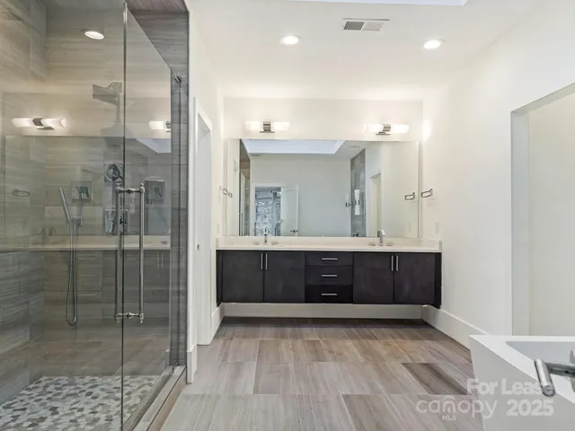 $8,899 | 5516 Hardison Road, Charlotte, NC 28226