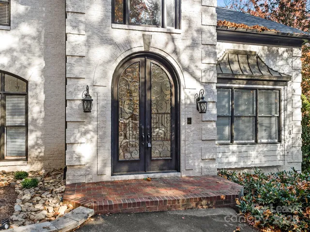 $8,899 | 5516 Hardison Road, Charlotte, NC 28226