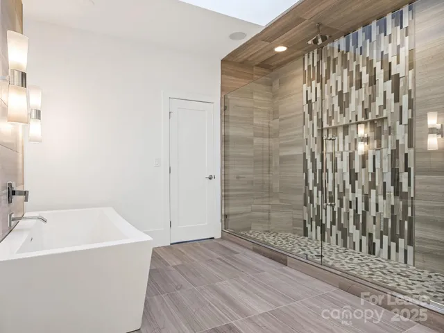 $8,899 | 5516 Hardison Road, Charlotte, NC 28226