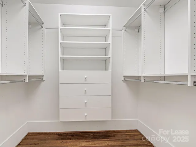 $8,899 | 5516 Hardison Road, Charlotte, NC 28226