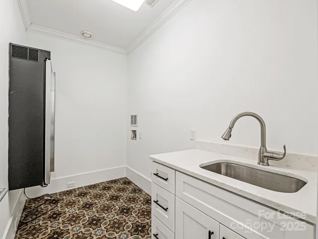 $8,899 | 5516 Hardison Road, Charlotte, NC 28226