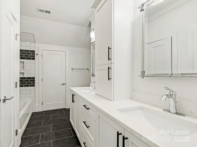 $8,899 | 5516 Hardison Road, Charlotte, NC 28226