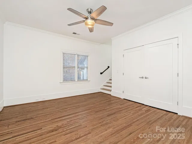 $8,899 | 5516 Hardison Road, Charlotte, NC 28226