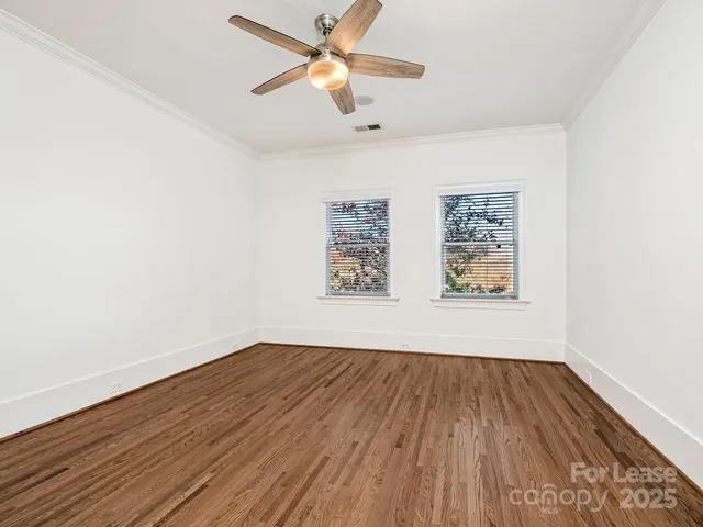 $8,899 | 5516 Hardison Road, Charlotte, NC 28226