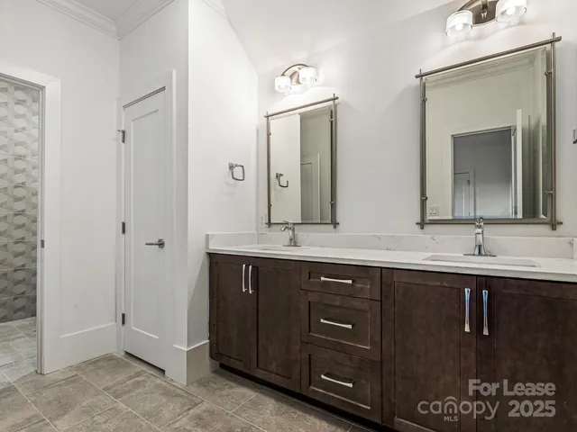 $8,899 | 5516 Hardison Road, Charlotte, NC 28226