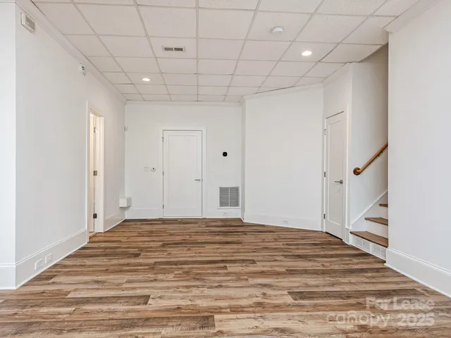 $8,899 | 5516 Hardison Road, Charlotte, NC 28226