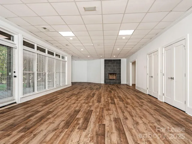 $8,899 | 5516 Hardison Road, Charlotte, NC 28226