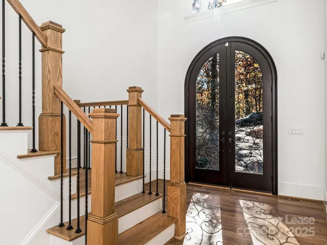 $8,899 | 5516 Hardison Road, Charlotte, NC 28226