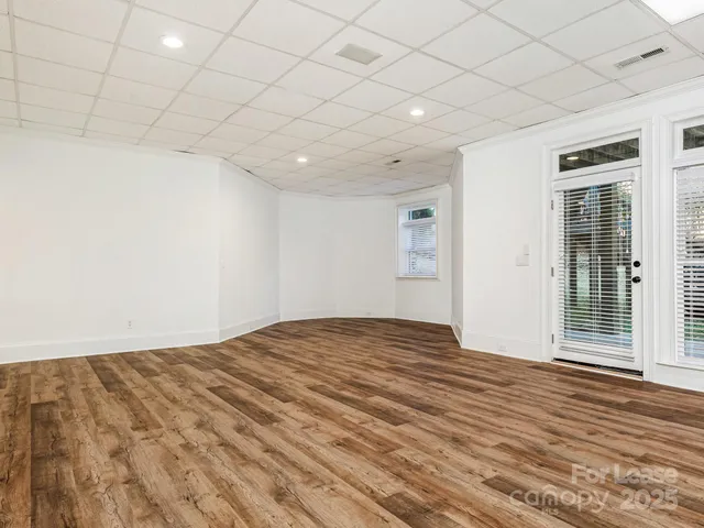 $8,899 | 5516 Hardison Road, Charlotte, NC 28226