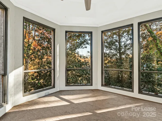 $8,899 | 5516 Hardison Road, Charlotte, NC 28226