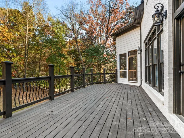 $8,899 | 5516 Hardison Road, Charlotte, NC 28226