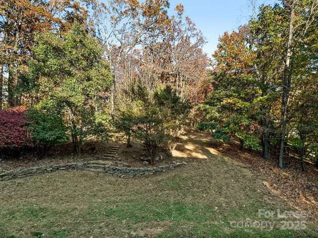 $8,899 | 5516 Hardison Road, Charlotte, NC 28226