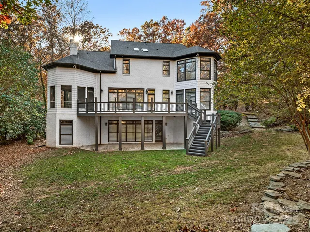 $8,899 | 5516 Hardison Road, Charlotte, NC 28226