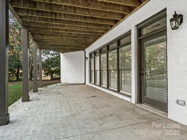 $8,899 | 5516 Hardison Road, Charlotte, NC 28226