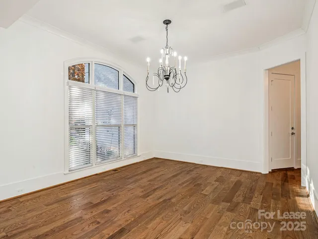 $8,899 | 5516 Hardison Road, Charlotte, NC 28226