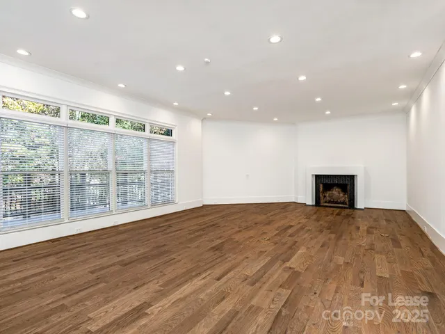 $8,899 | 5516 Hardison Road, Charlotte, NC 28226