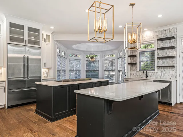 $8,899 | 5516 Hardison Road, Charlotte, NC 28226