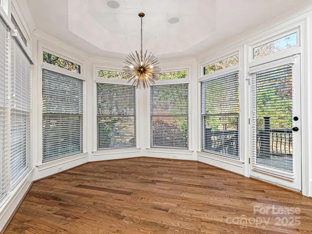 $8,899 | 5516 Hardison Road, Charlotte, NC 28226