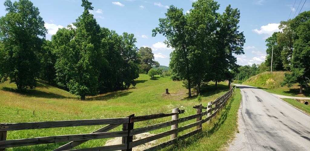 0 Sugar Creek Road Northwest Georgetown, TN 37336 - Photo 14 of 31 Gallery Image 14