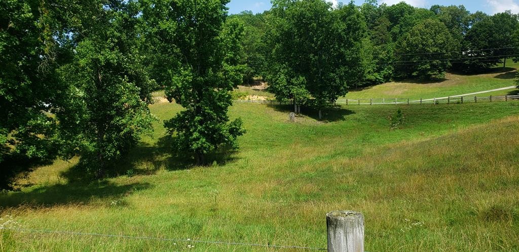 0 Sugar Creek Road Northwest Georgetown, TN 37336 - Photo 17 of 31 Gallery Image 17