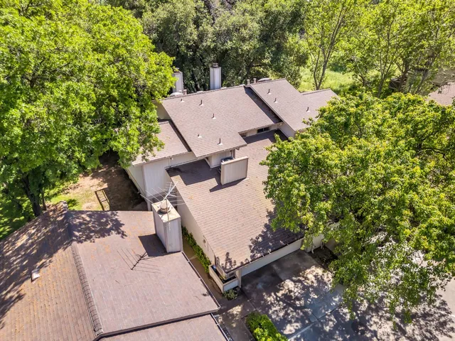 $360,000 | 7542 Pomerol Lane, Citrus Heights, CA 95621