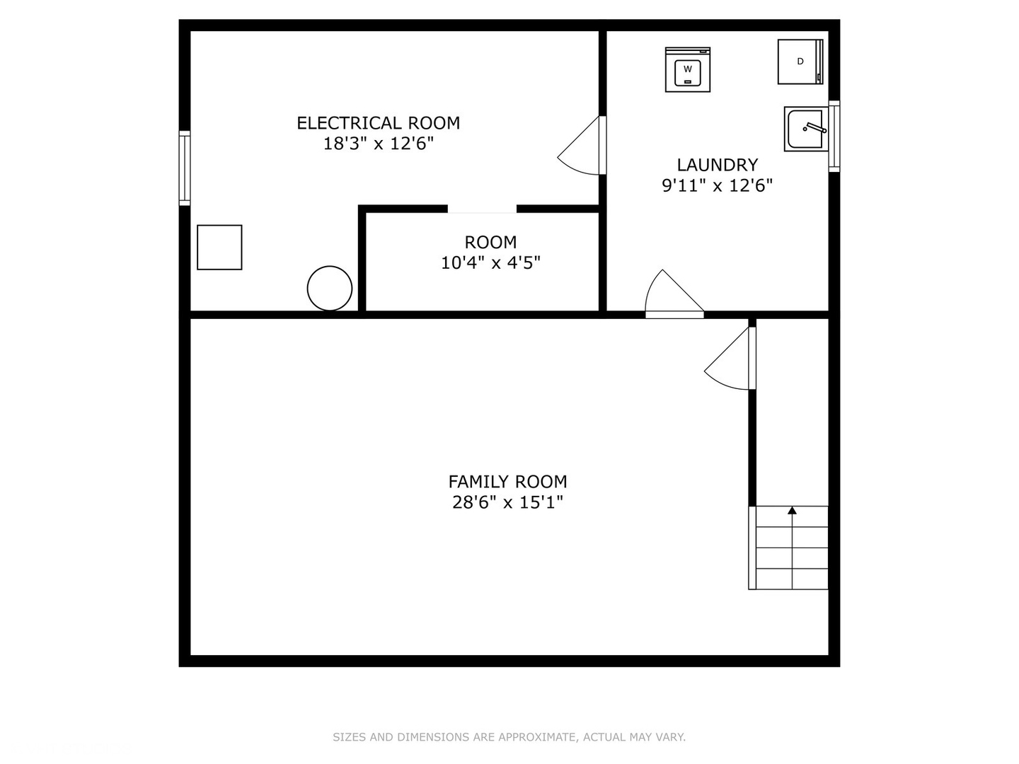 2044 Ewing Avenue Evanston, IL 60201 - Photo 35 of 35