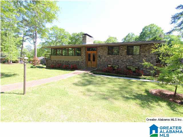 3848 Orleans Road Birmingham, AL 35243 - Photo 2 of 19