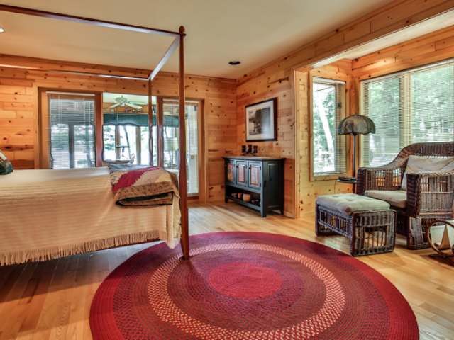 8255 Doolittle Road Minocqua, WI 54548 - Photo 6 of 20 Gallery Image 6