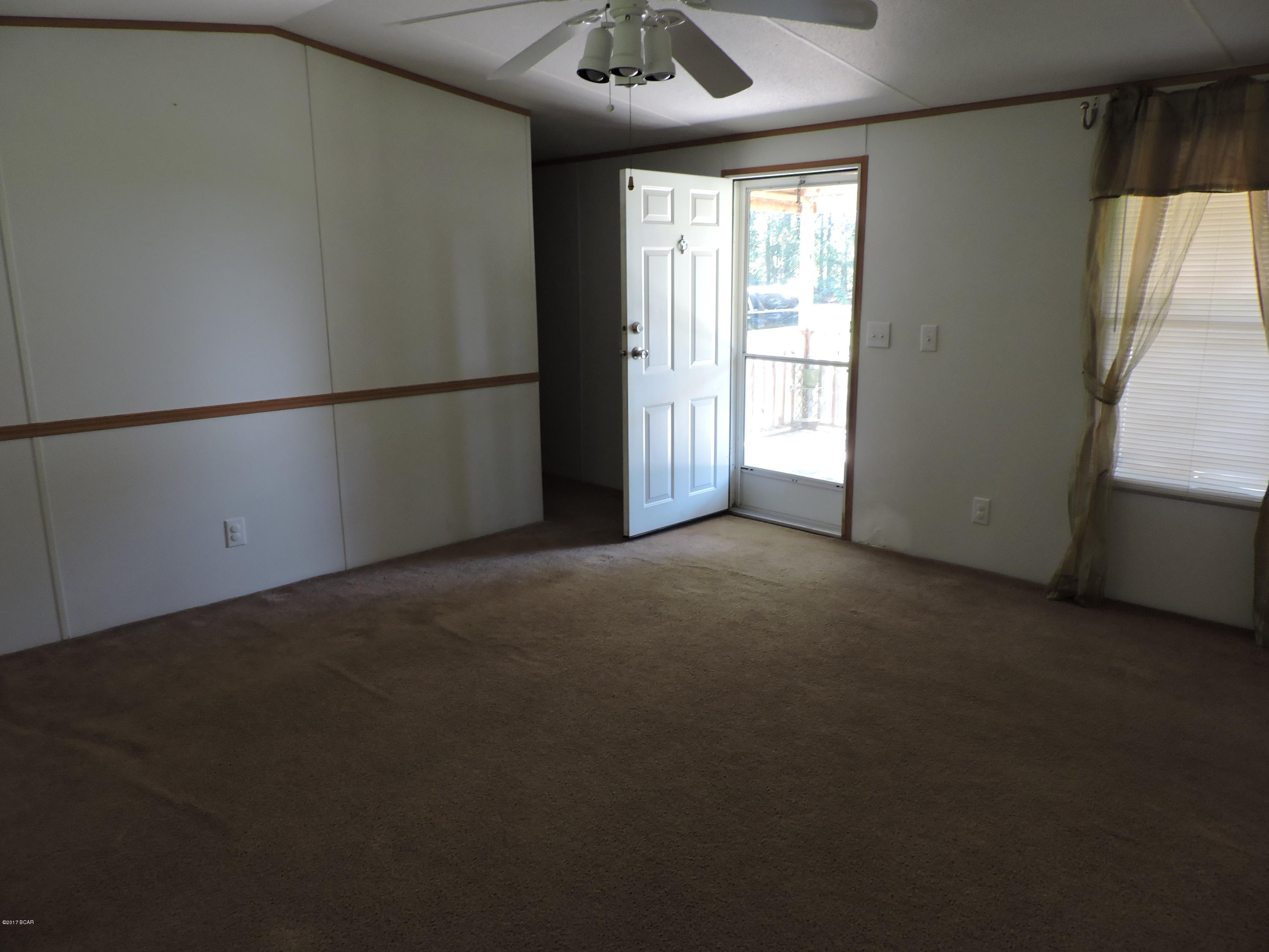 1596 Orange Hill Road Chipley, FL 32428 - Photo 4 of 38 Gallery Image 4