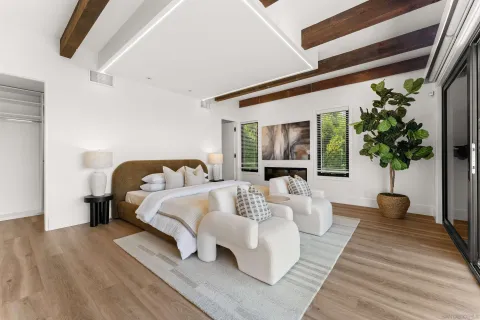 $3,890,000 | 2451 Malibu Way, Del Mar, CA 92014