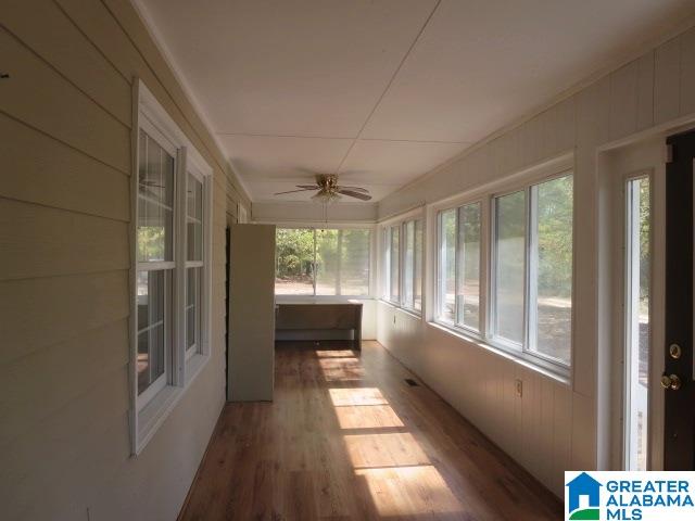 250 Monroe Mill Road Ashland, AL 36251 - Photo 6 of 25