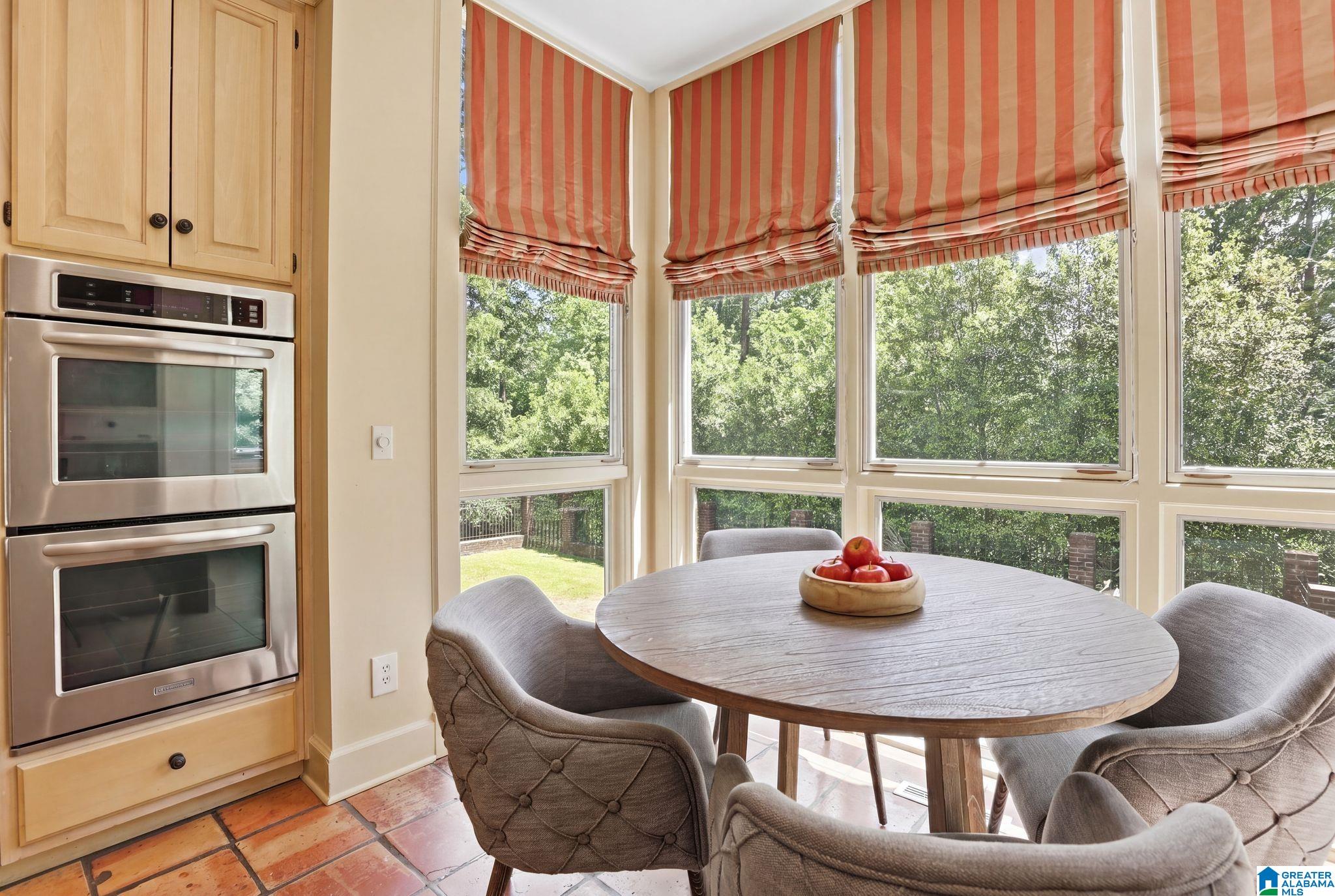 4252 Old Leeds Road Birmingham, AL 35213 - Photo 26 of 99
