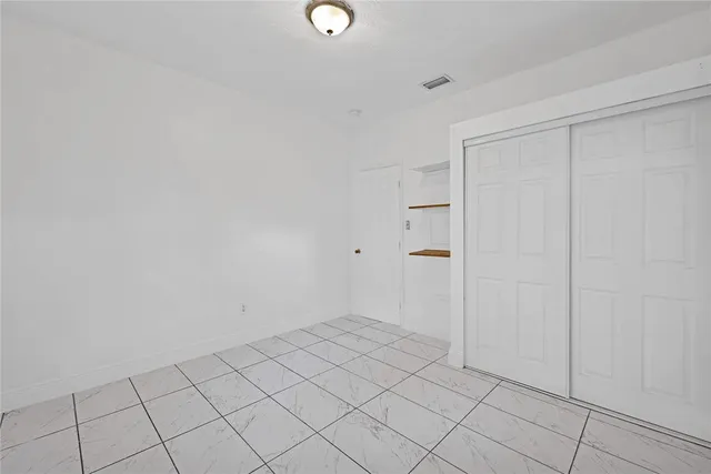 $468,000 | 1114 Northwest 39th Street, Miami, FL 33127