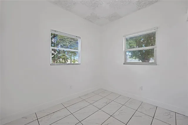 $468,000 | 1114 Northwest 39th Street, Miami, FL 33127