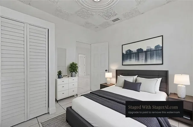 $468,000 | 1114 Northwest 39th Street, Miami, FL 33127