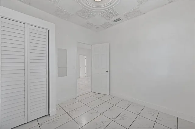 $468,000 | 1114 Northwest 39th Street, Miami, FL 33127