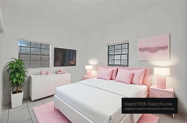 $468,000 | 1114 Northwest 39th Street, Miami, FL 33127