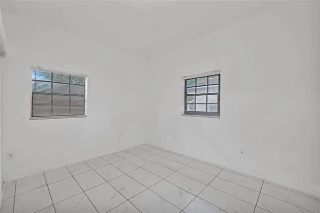 $468,000 | 1114 Northwest 39th Street, Miami, FL 33127