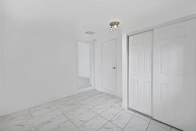 $468,000 | 1114 Northwest 39th Street, Miami, FL 33127