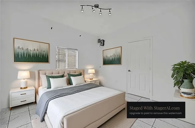 $468,000 | 1114 Northwest 39th Street, Miami, FL 33127