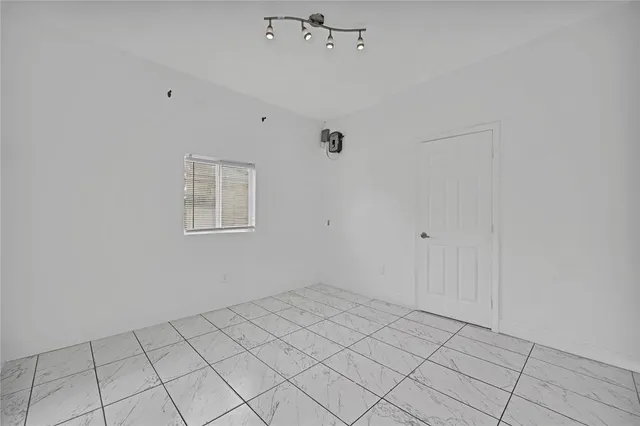 $468,000 | 1114 Northwest 39th Street, Miami, FL 33127