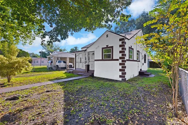 $468,000 | 1114 Northwest 39th Street, Miami, FL 33127