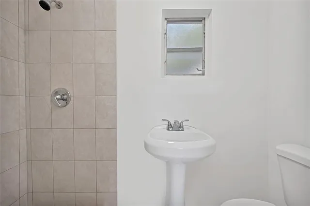 $468,000 | 1114 Northwest 39th Street, Miami, FL 33127