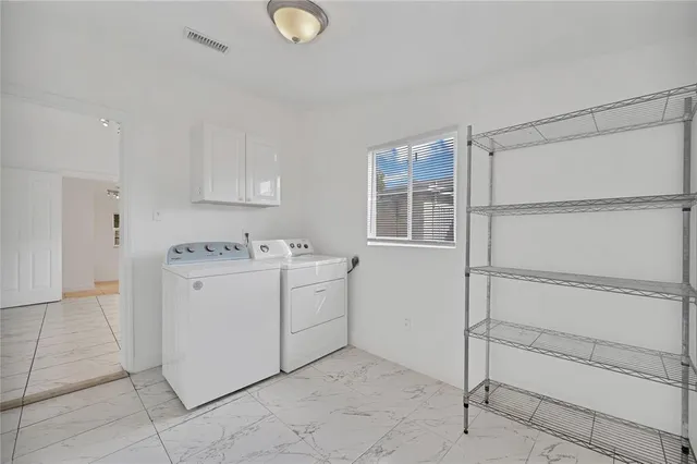 $468,000 | 1114 Northwest 39th Street, Miami, FL 33127