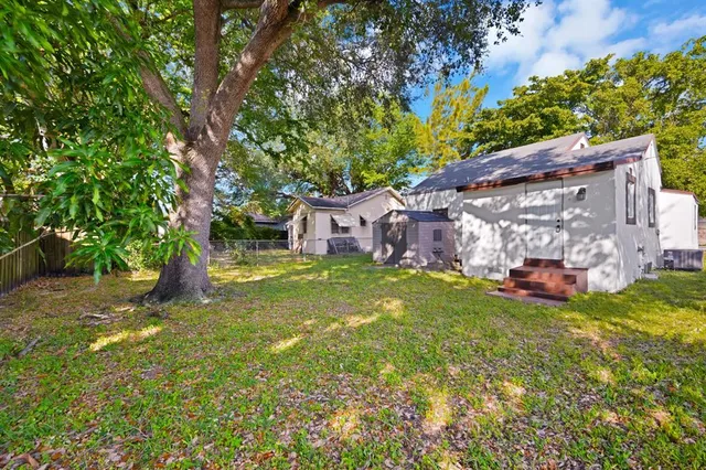 $468,000 | 1114 Northwest 39th Street, Miami, FL 33127